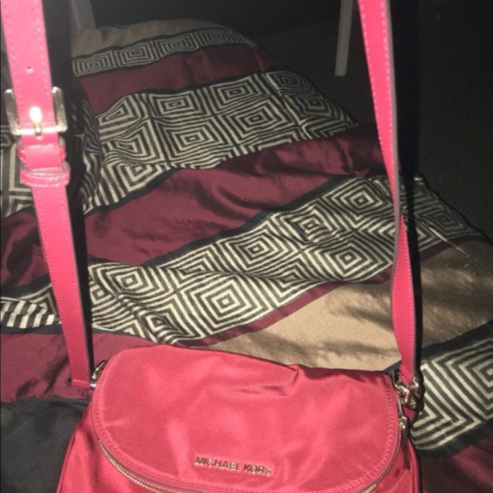 Authentic Michael Kors - image 4